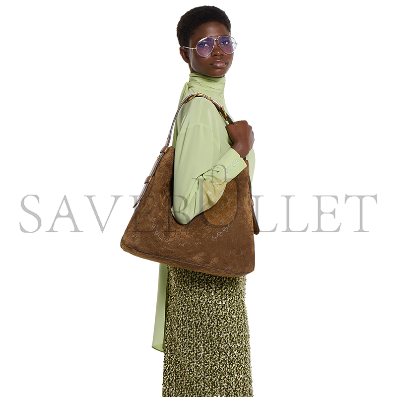 GUCCI BEATRIX LARGE TOTE BAG 850546 (40*36*12cm) GUCCI BEATRIX LARGE TOTE BAG 850546 (40*36*12cm)